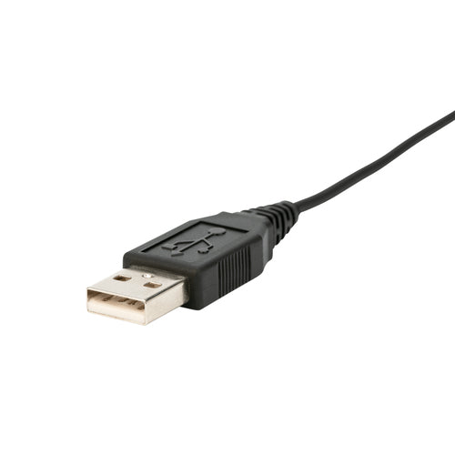 Jabra BIZ 2300 Duo, USB, UC Jabra BIZ 2300 Duo, USB, UC
